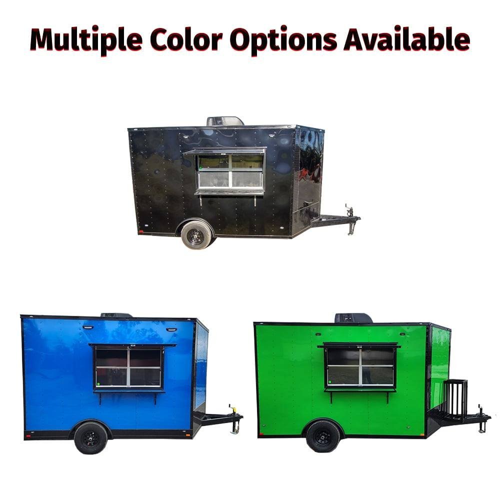 12elite_multiple_color_options_available