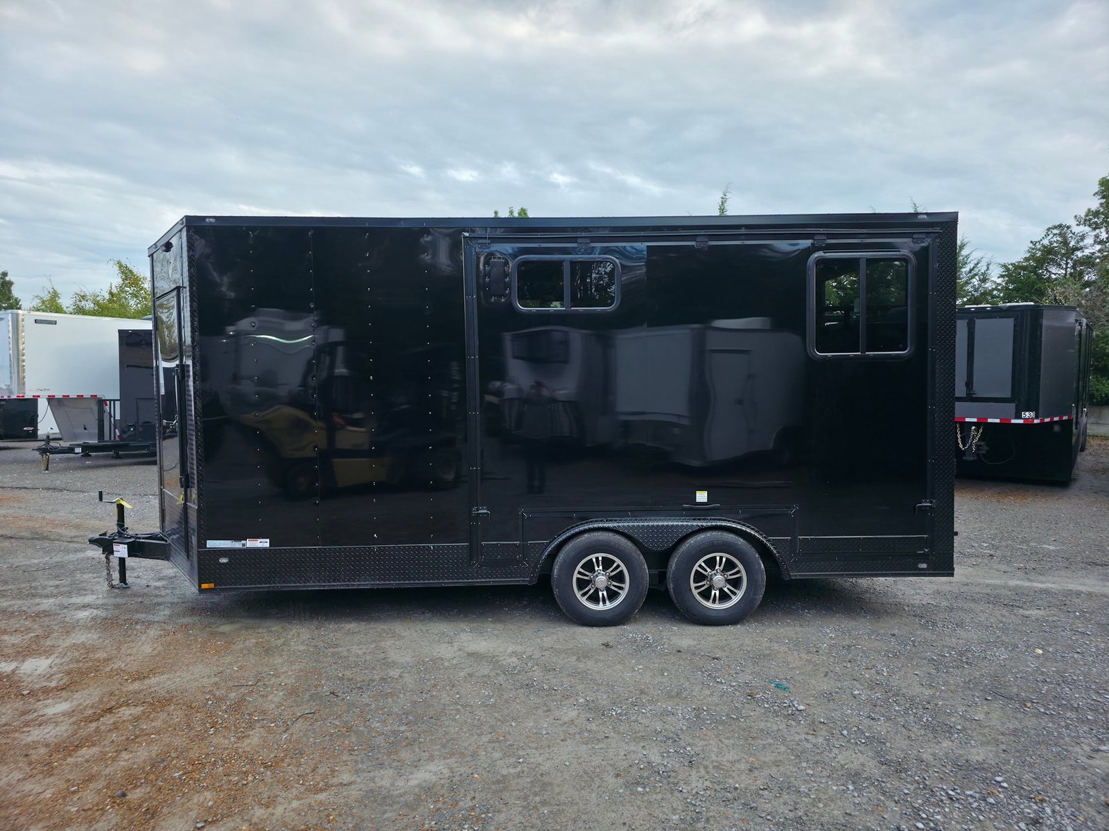 20251007_165343