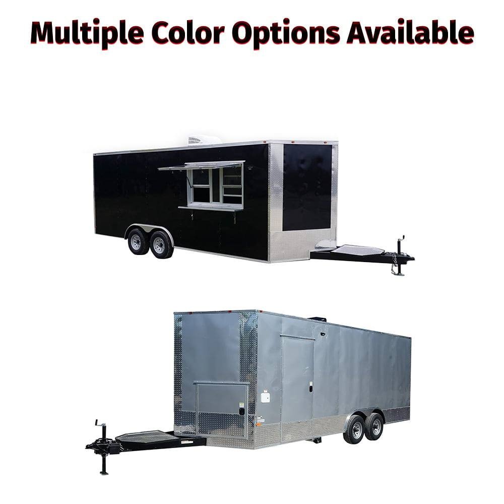 20_elite_multiple_color_options