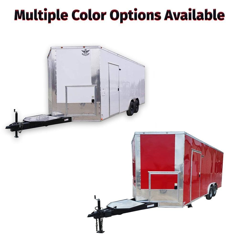 20_elite_multiple_color_options_available