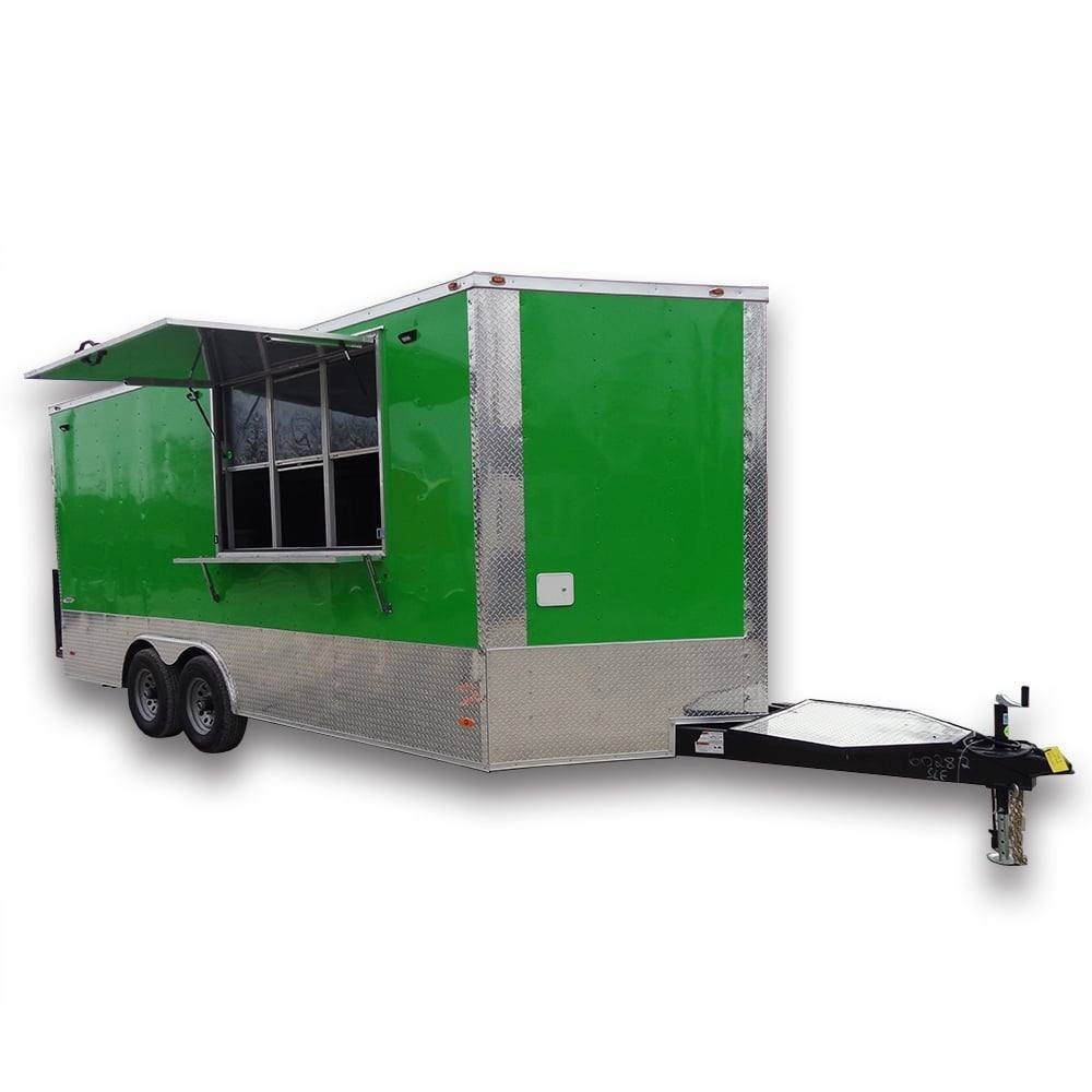 base_image_7_58