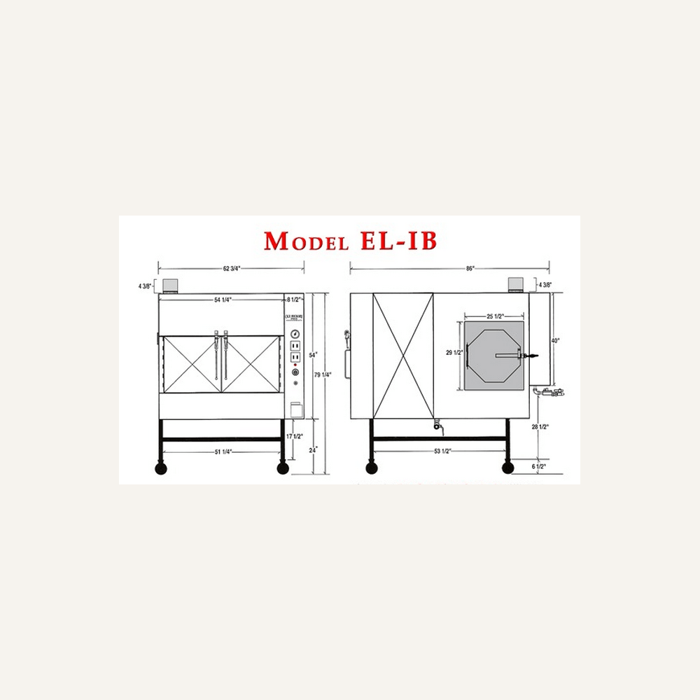 eb-ib1