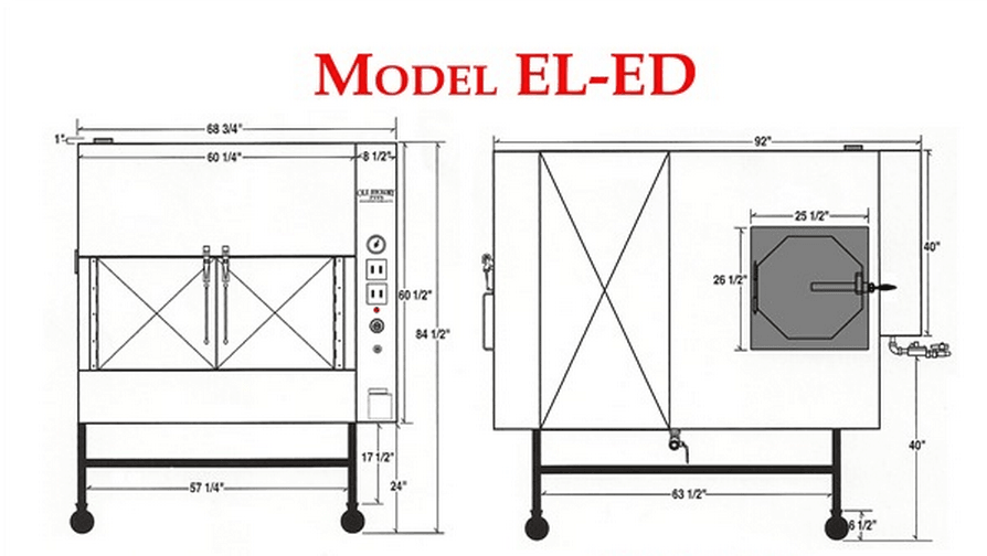 el-ed_2