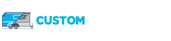 logo-1-16