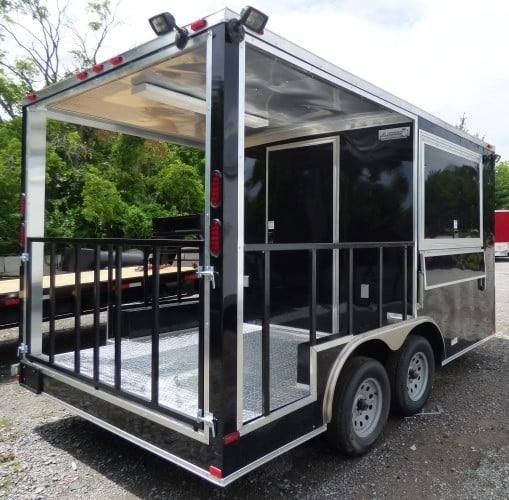 p1150391