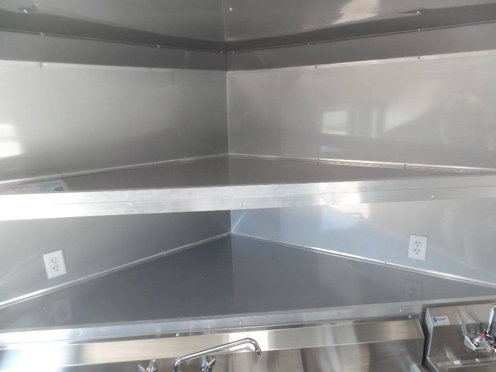 sam_4478