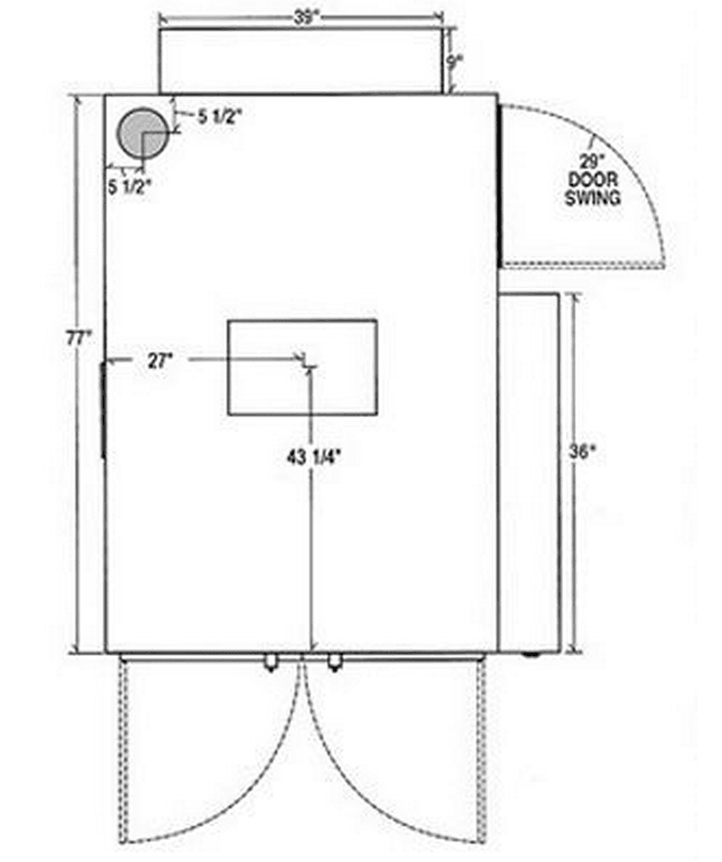 screen_shot_2013-06-12_at_4.34.29_pm_1